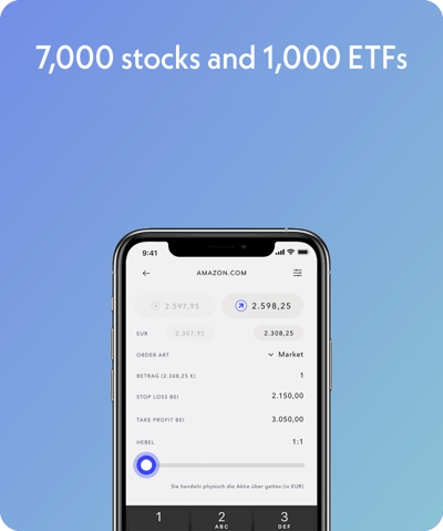 en-7000-stocks