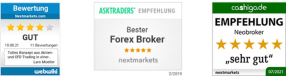 test-siegel-nextmarkets-all test-siegel-nextmarkets-all