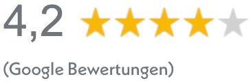 google-bewertungen